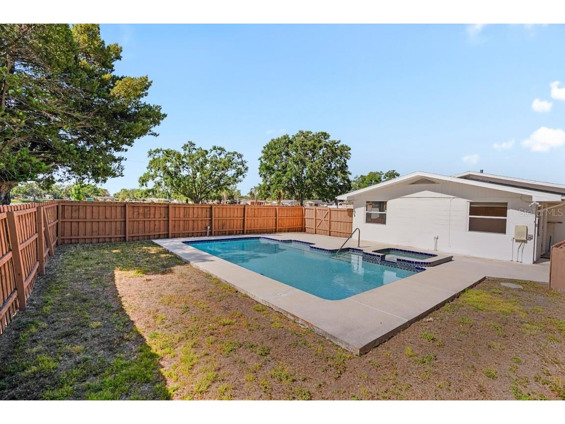 4421 28th Avenue N Saint Petersburg FL 33713 - LESLEE LAKE TB8379931 image9