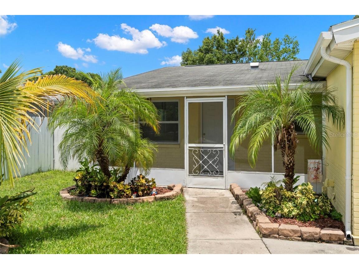 4421 67th Avenue N Pinellas Park FL 33781 U8251712 image1