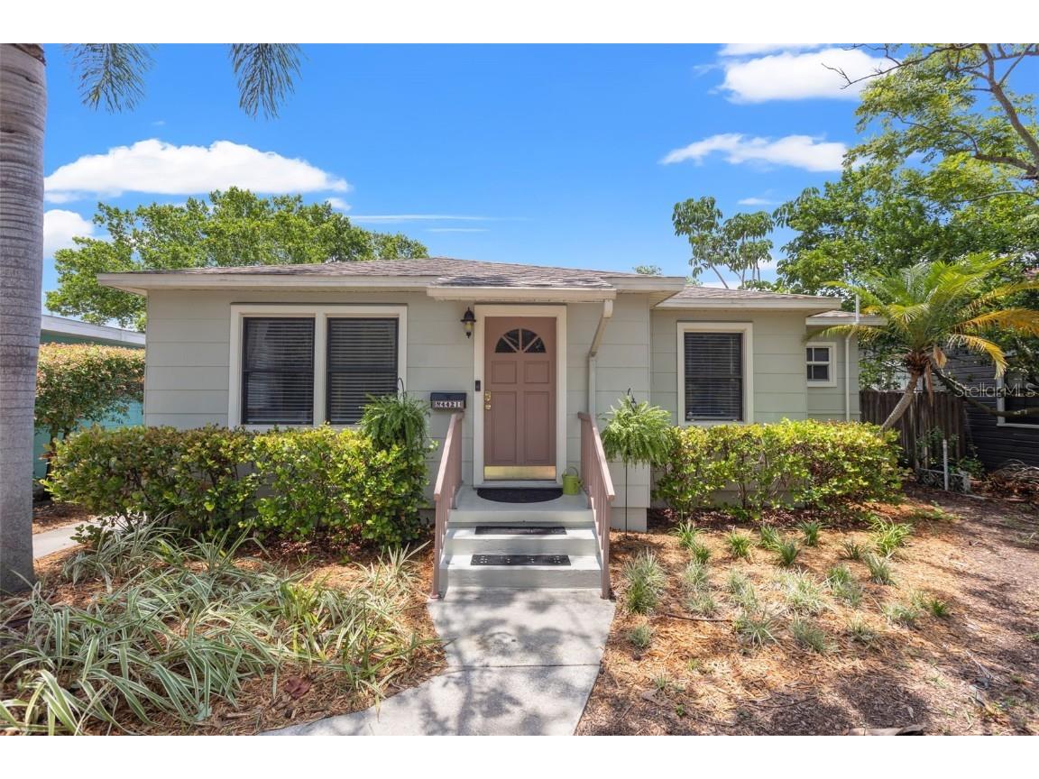 4421 8th Avenue N Saint Petersburg FL 33713 U8203793 image1