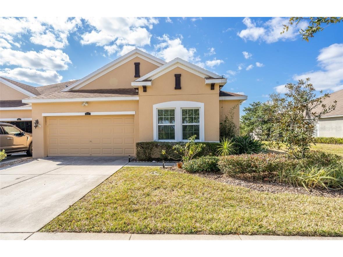 4421 Ashton Meadows Way Wesley Chapel FL 33543 T3503565 image1