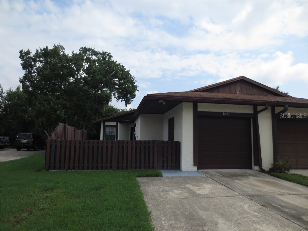 4421 Bar Harbor Dr Orlando FL 32821 O6239589 image1