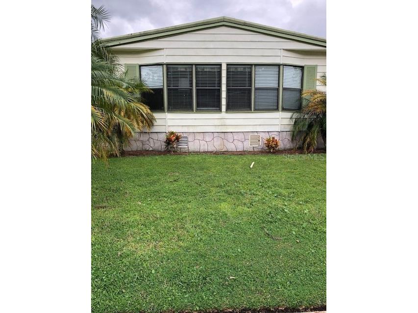 4421 Brave Lane Saint Cloud FL 34772 S5056905 image1