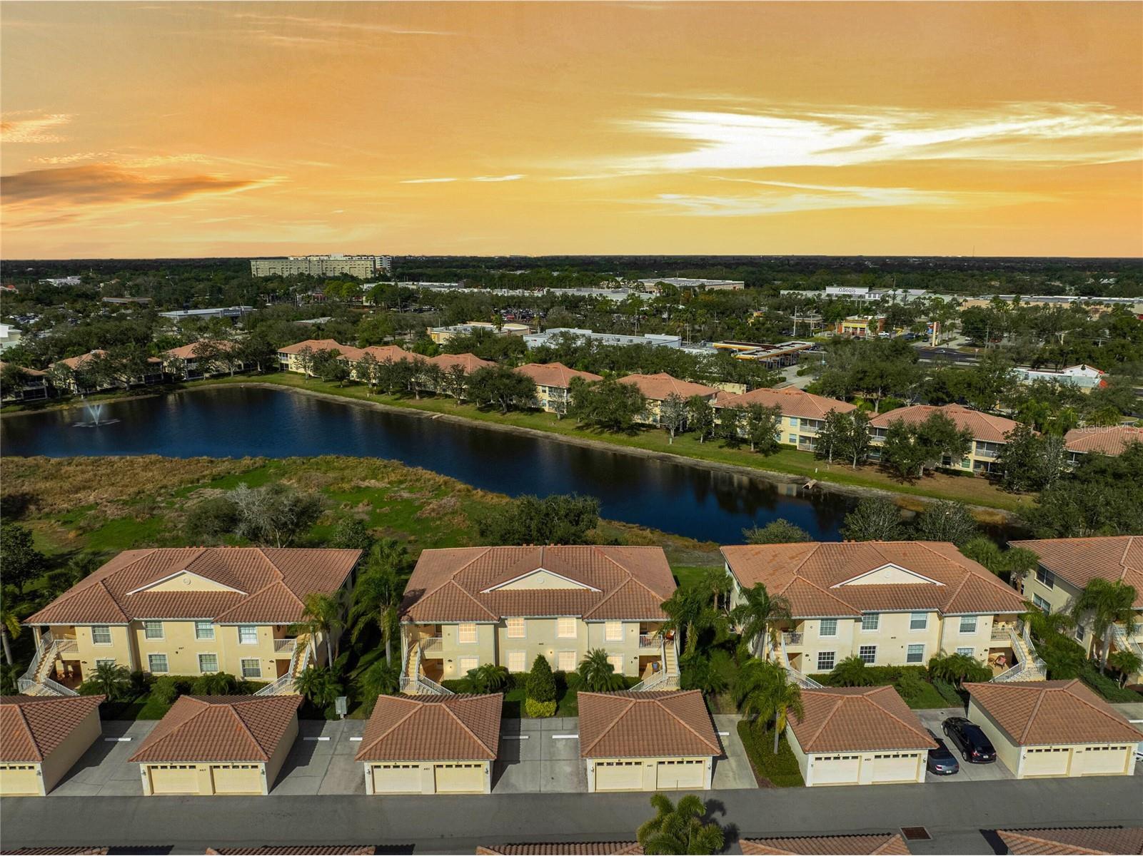 4421 Corso Venetia Boulevard #D21 Venice FL 34293 N6142006 image1