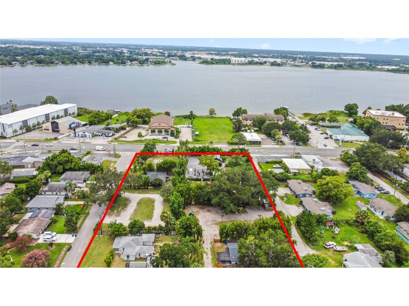 4421 Edgewater Drive Orlando FL 32804 O6360948 image2