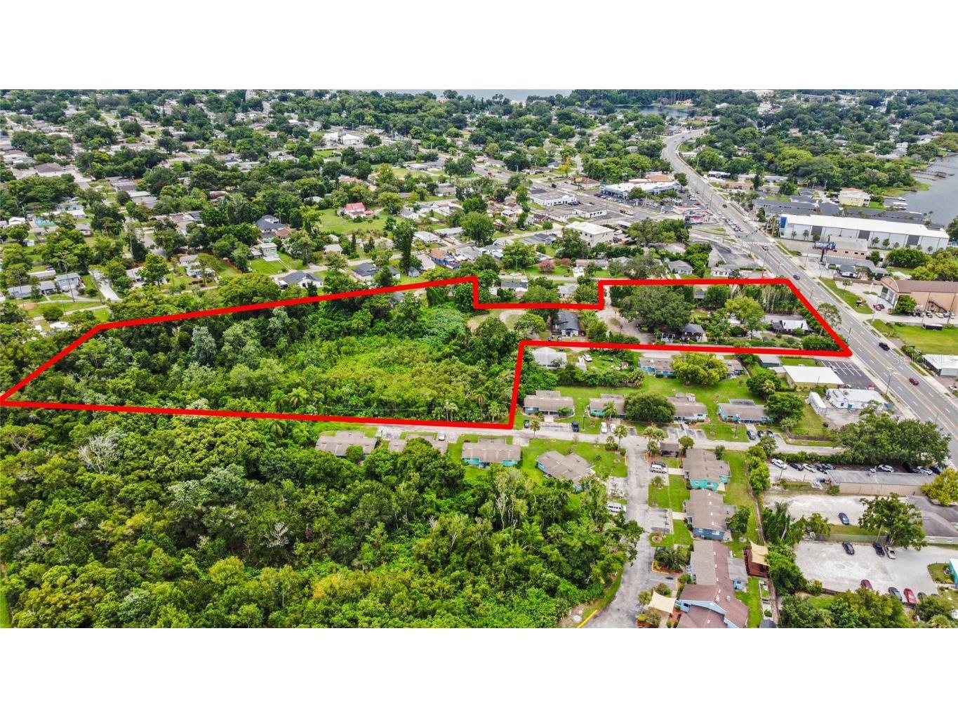 4421 Edgewater Drive Orlando FL 32804 O6360948 image3