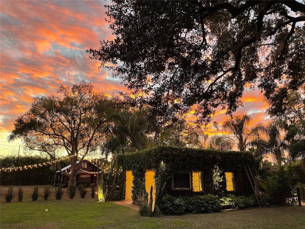 4421 Edgewater Drive Orlando FL 32804 O6360948 image4