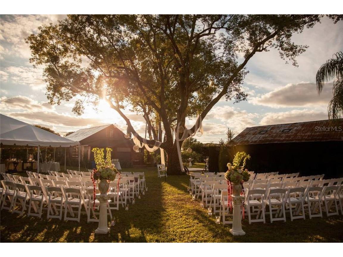 4421 Edgewater Drive Orlando FL 32804 O6360948 image5