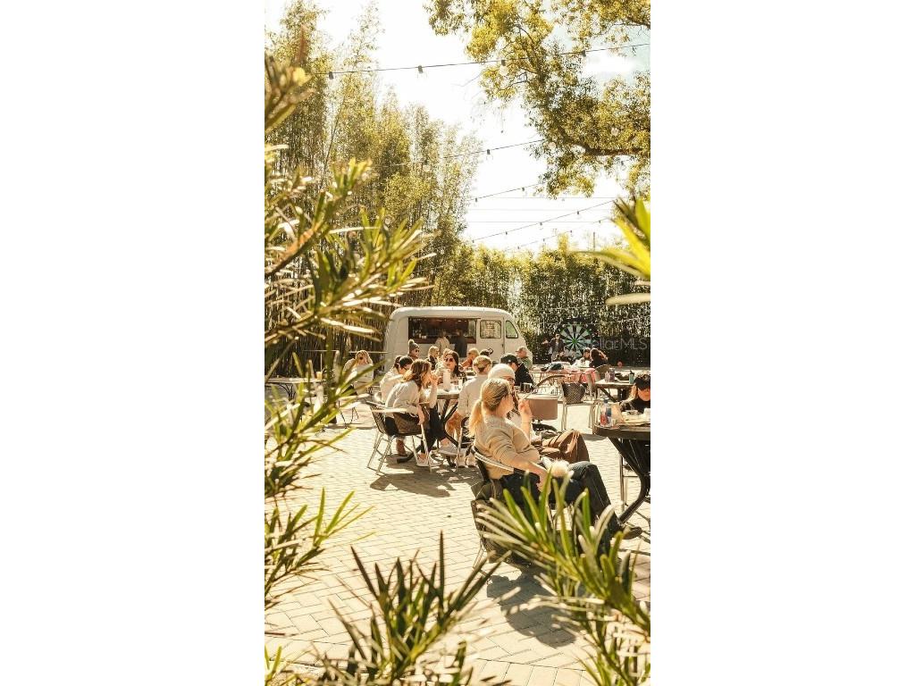 4421 Edgewater Drive Orlando FL 32804 O6360948 image6