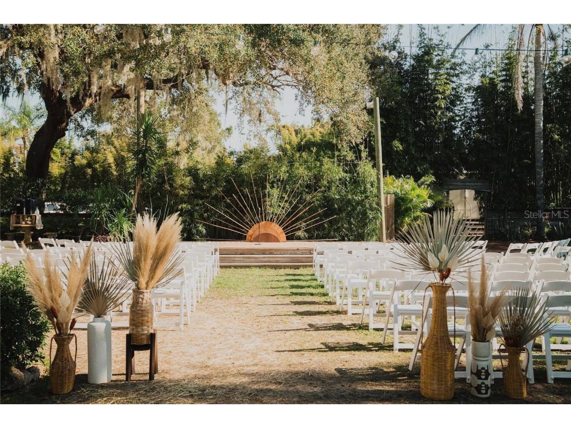 4421 Edgewater Drive Orlando FL 32804 O6360948 image7