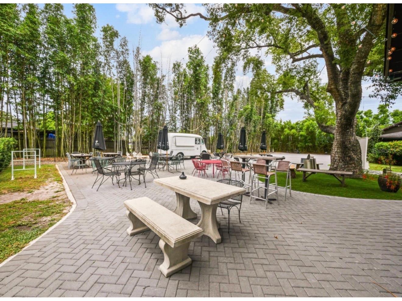 4421 Edgewater Drive Orlando FL 32804 O6397202 image1