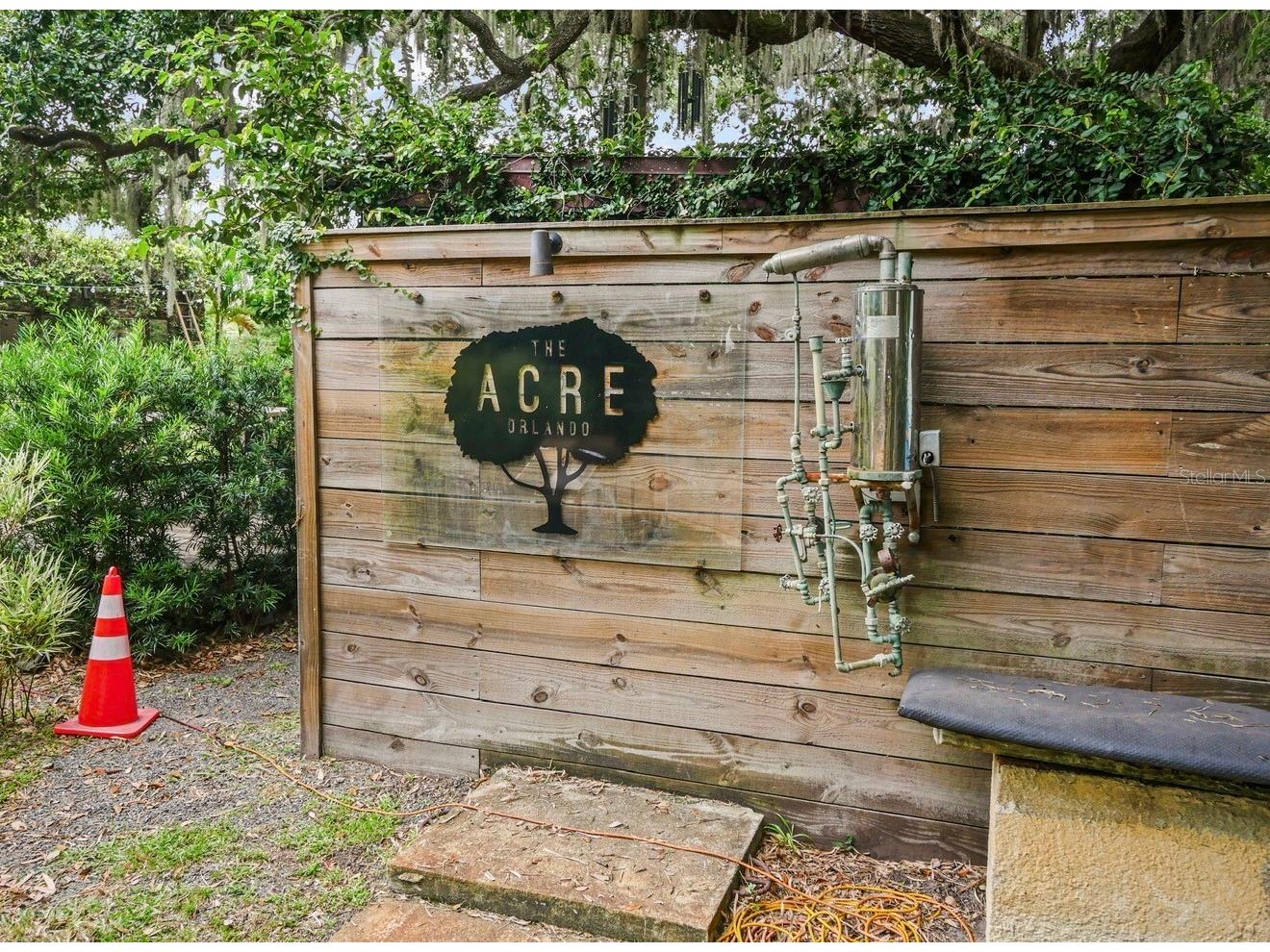 4421 Edgewater Drive Orlando FL 32804 O6397202 image11