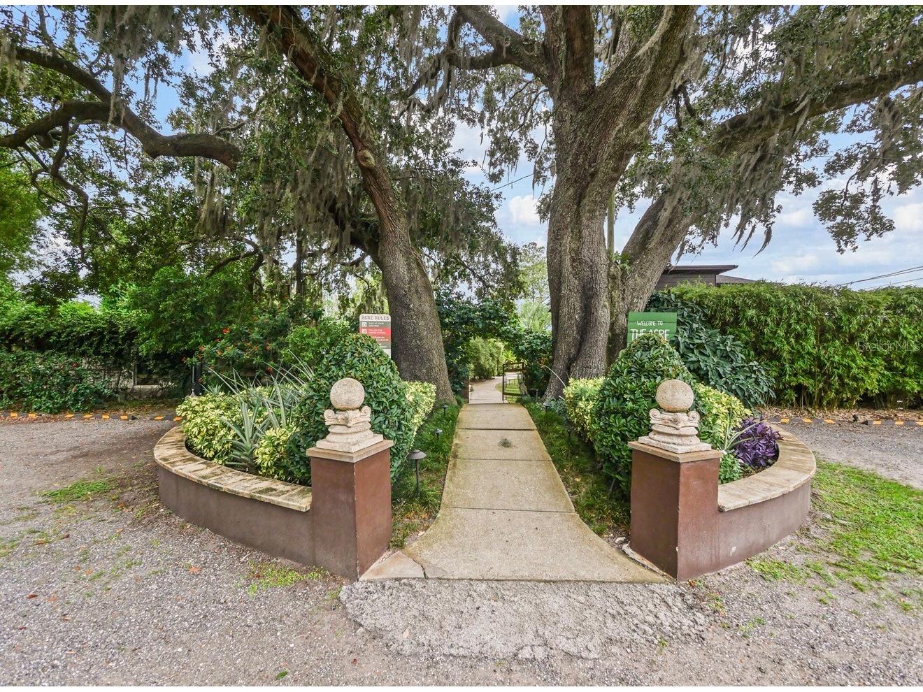 4421 Edgewater Drive Orlando FL 32804 O6397202 image12