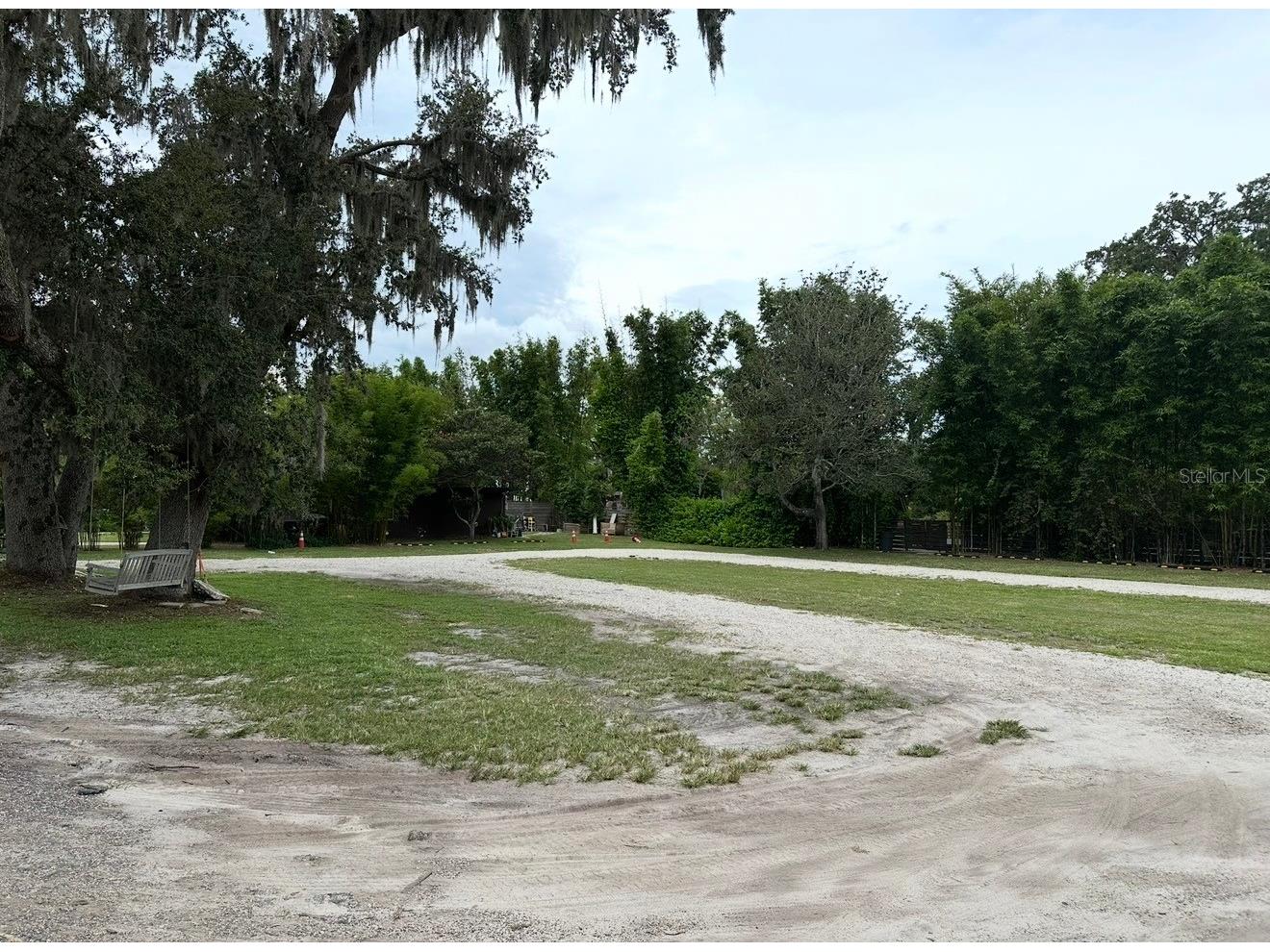 4421 Edgewater Drive Orlando FL 32804 O6397202 image13