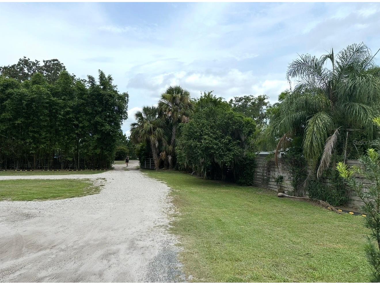 4421 Edgewater Drive Orlando FL 32804 O6397202 image14