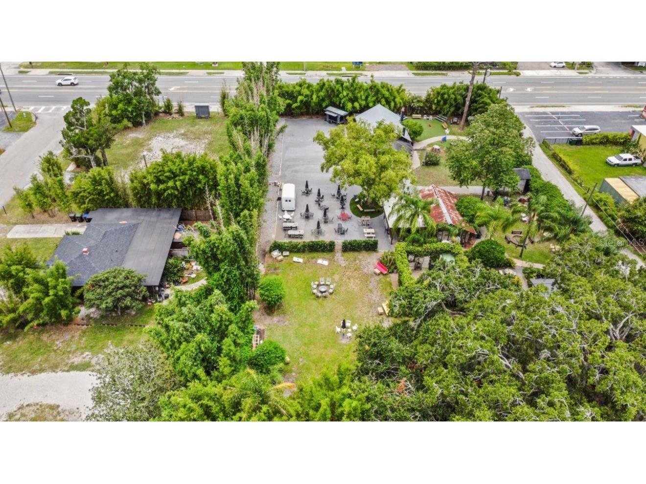 4421 Edgewater Drive Orlando FL 32804 O6397202 image15