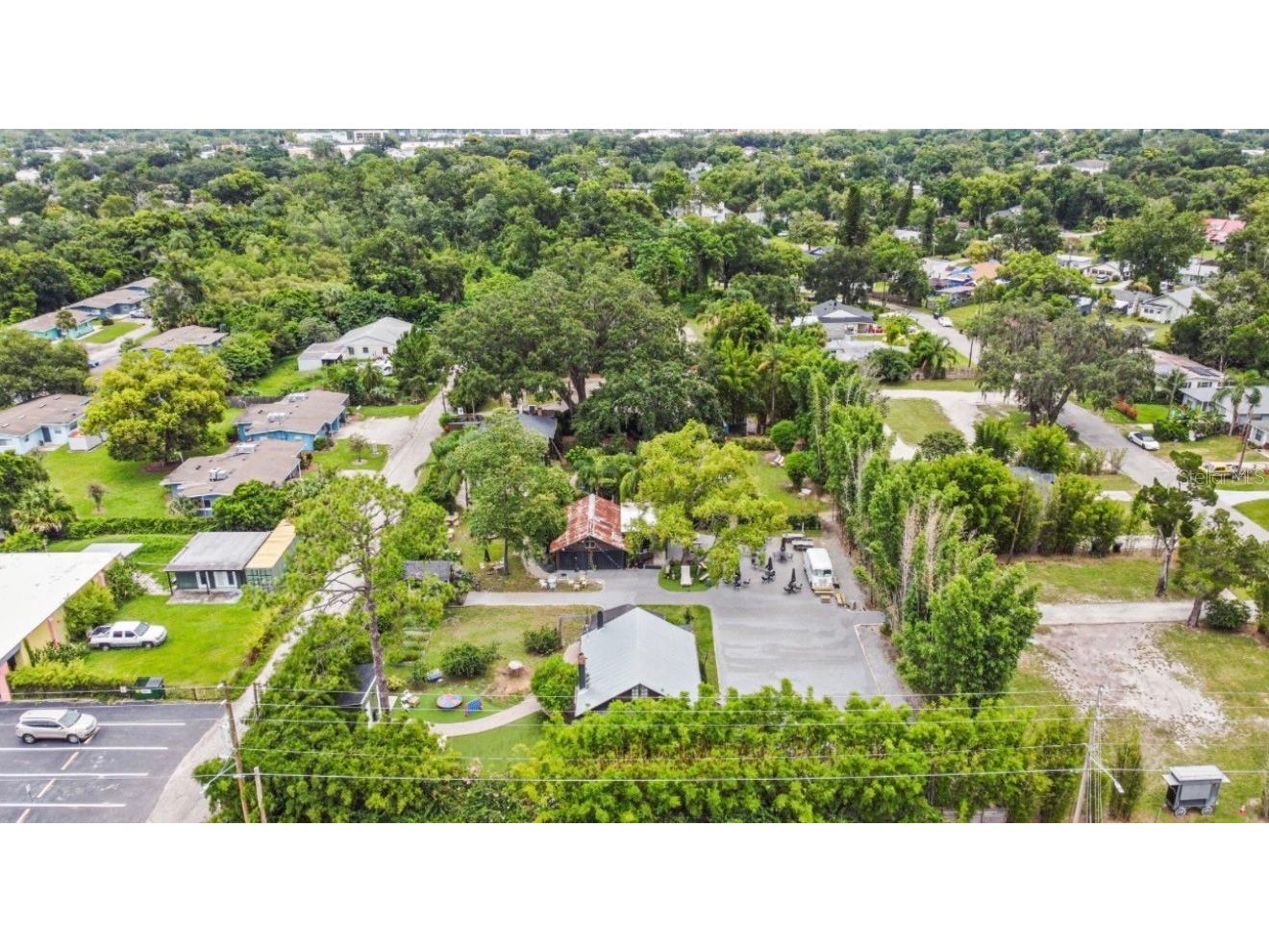 4421 Edgewater Drive Orlando FL 32804 O6397202 image18
