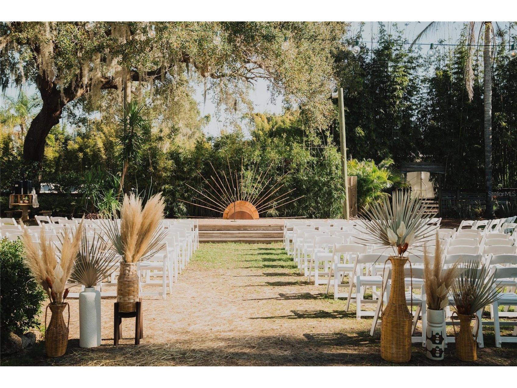 4421 Edgewater Drive Orlando FL 32804 O6397202 image19
