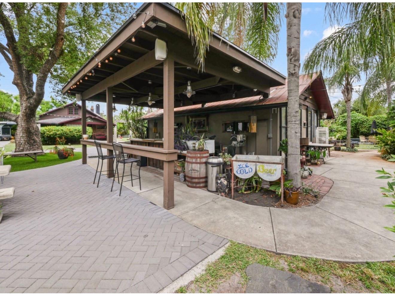 4421 Edgewater Drive Orlando FL 32804 O6397202 image2