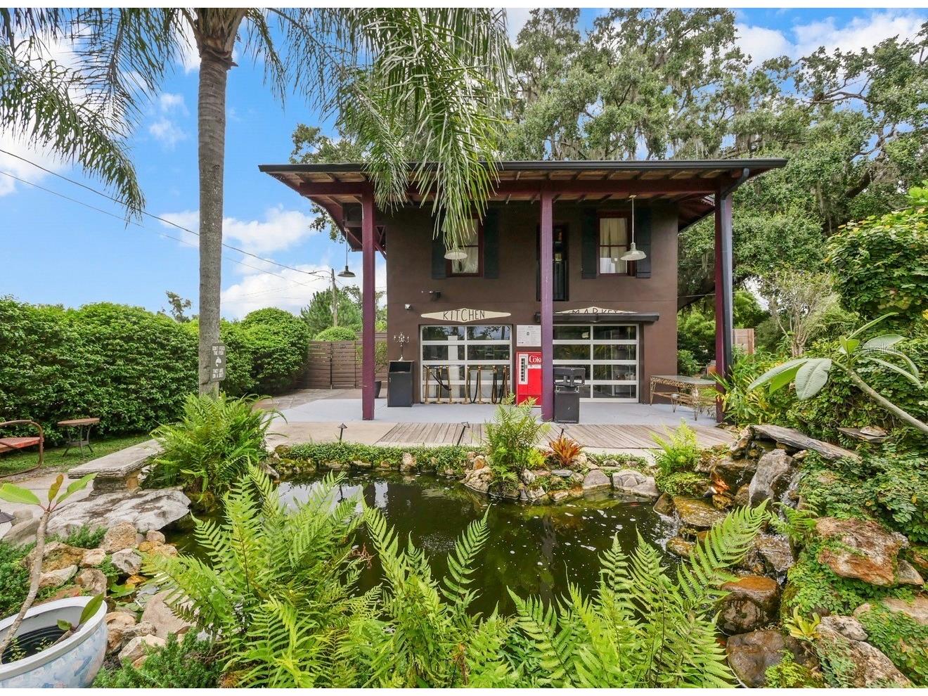 4421 Edgewater Drive Orlando FL 32804 O6397202 image4