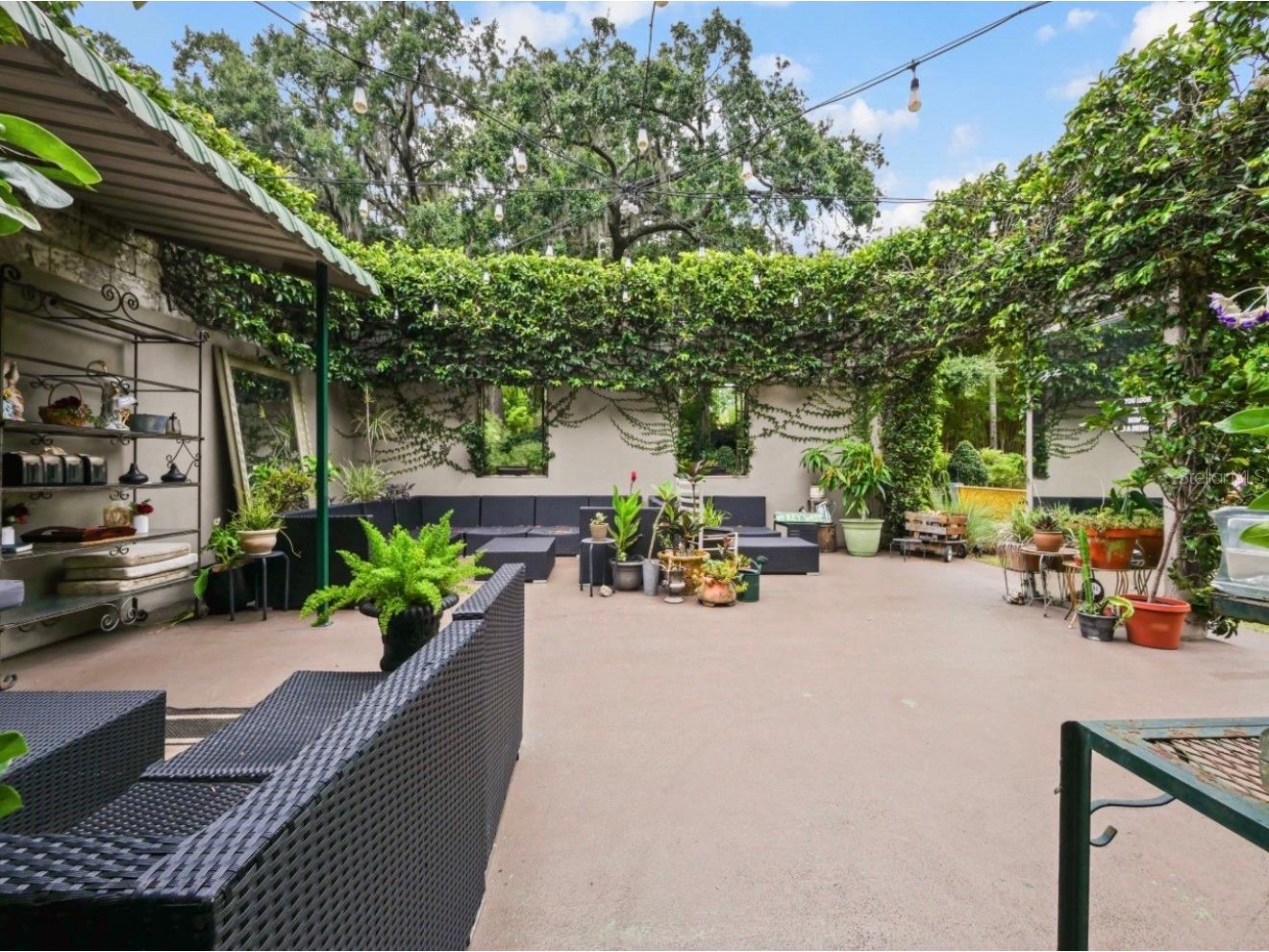 4421 Edgewater Drive Orlando FL 32804 O6397202 image5