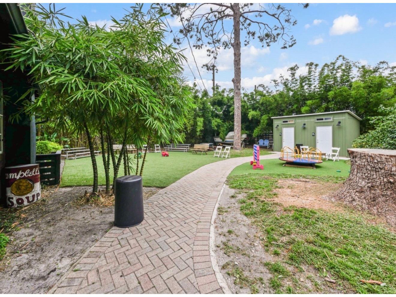 4421 Edgewater Drive Orlando FL 32804 O6397202 image7