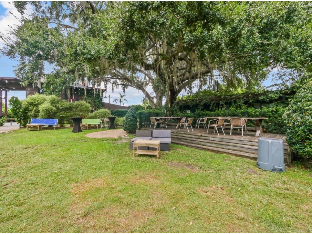 4421 Edgewater Drive Orlando FL 32804 O6397202 image9