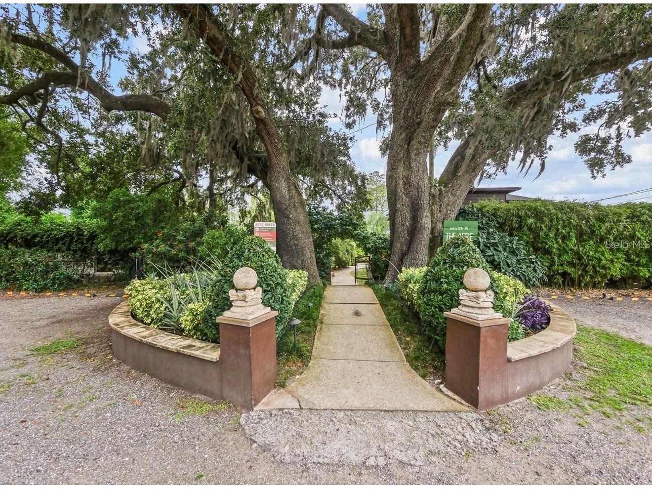 4421 Edgewater Drive Orlando FL 32804 O6408379 image14