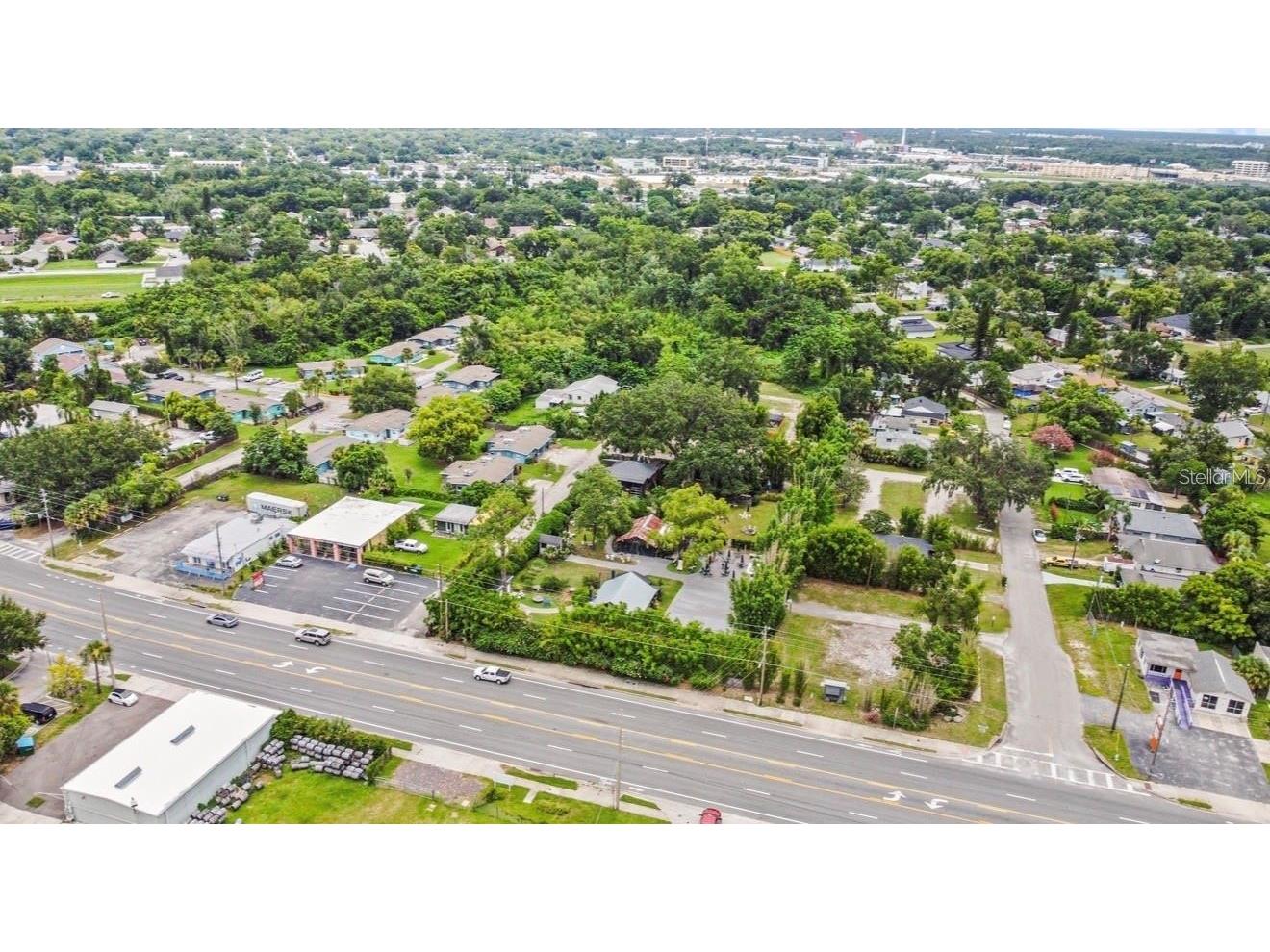 4421 Edgewater Drive Orlando FL 32804 O6408379 image18