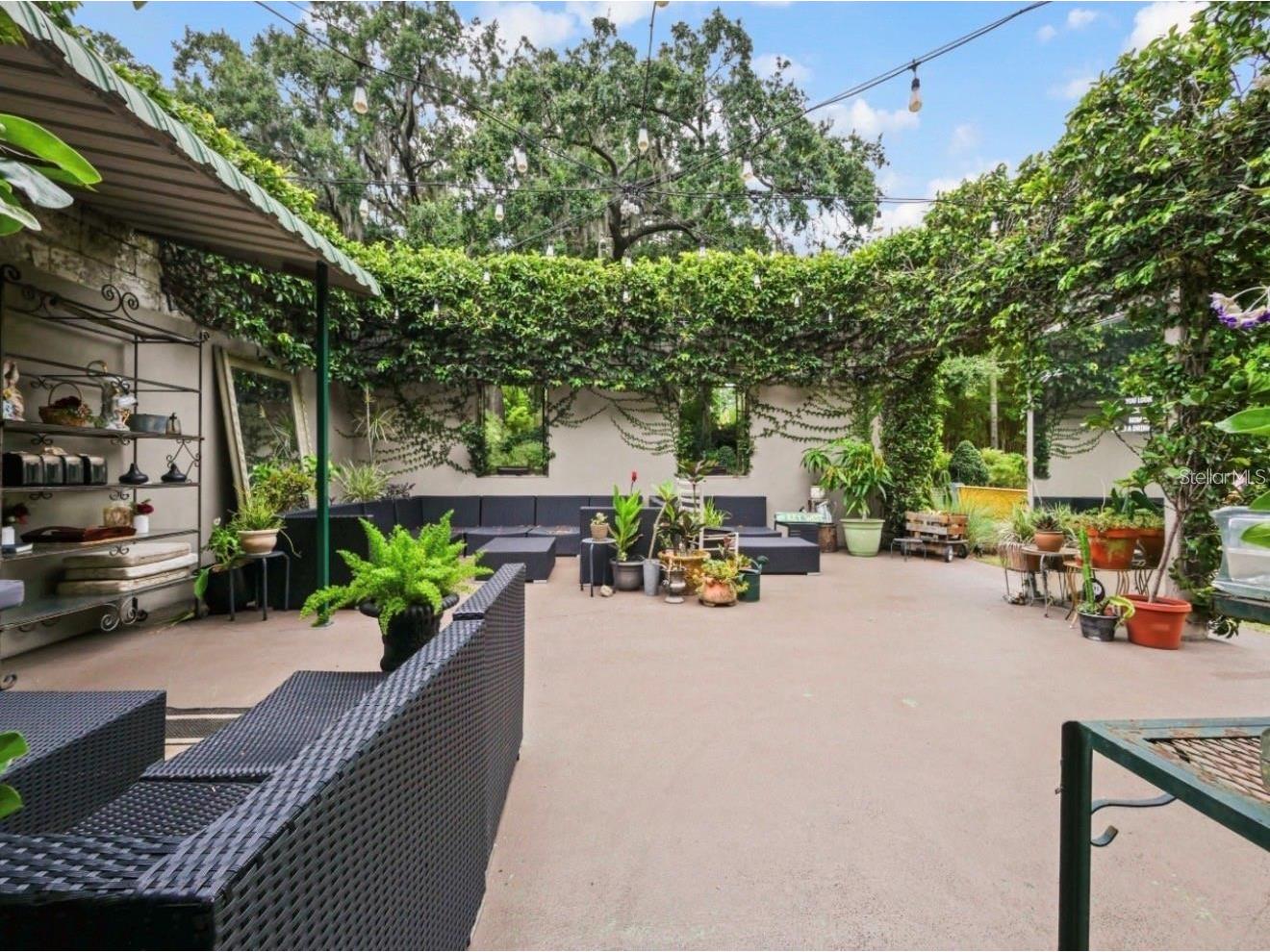 4421 Edgewater Drive Orlando FL 32804 O6408379 image3
