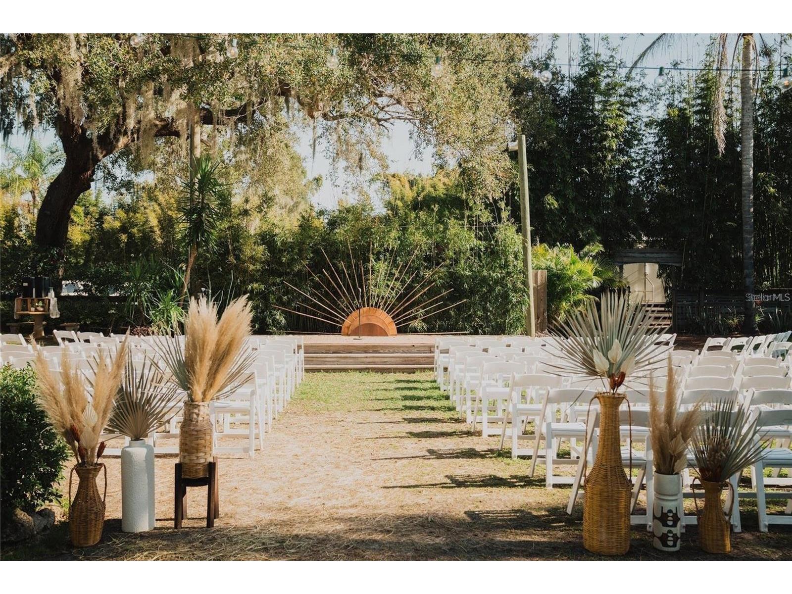 4421 Edgewater Drive Orlando FL 32804 O6408379 image4