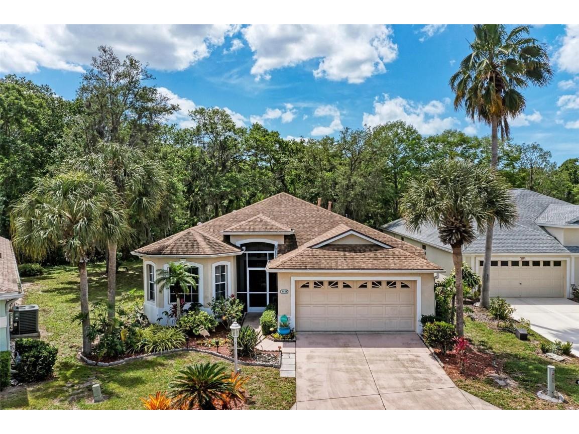 4421 Edinbridge Circle #37 Sarasota FL 34235 N6131910 image1