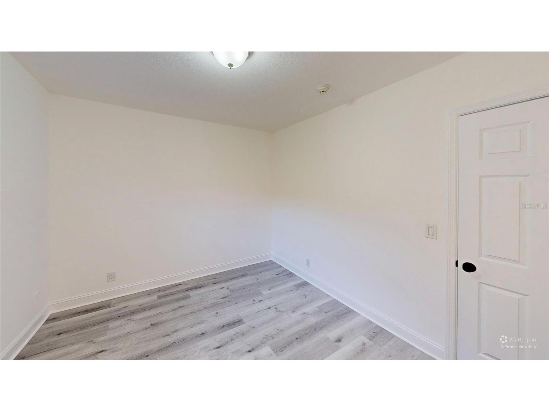 4421 Gandy Circle Tampa FL 33616 TB8491142 image10