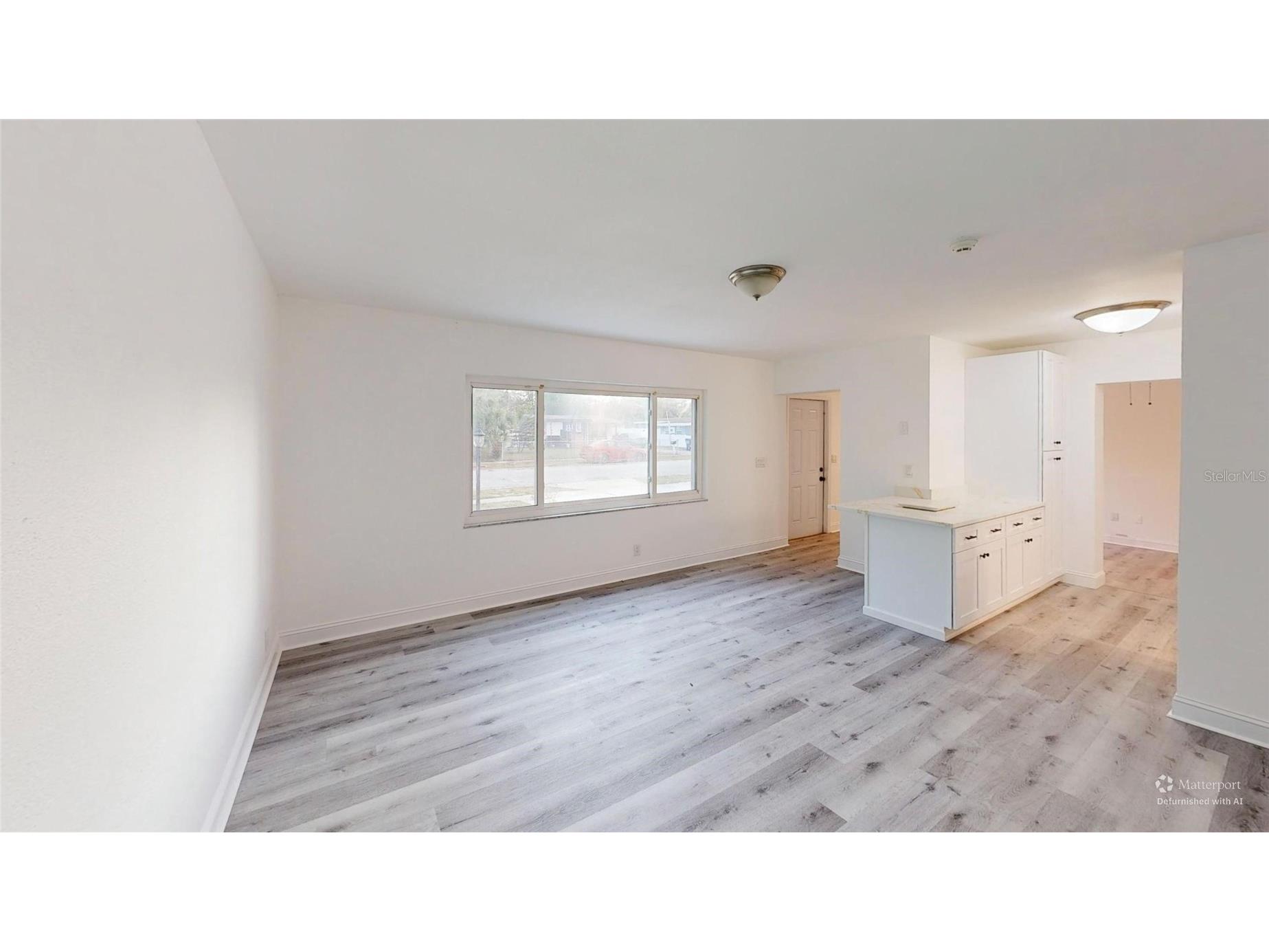 4421 Gandy Circle Tampa FL 33616 TB8491142 image11