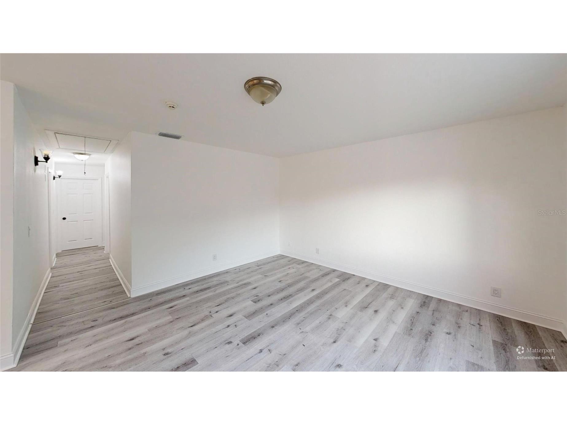4421 Gandy Circle Tampa FL 33616 TB8491142 image12