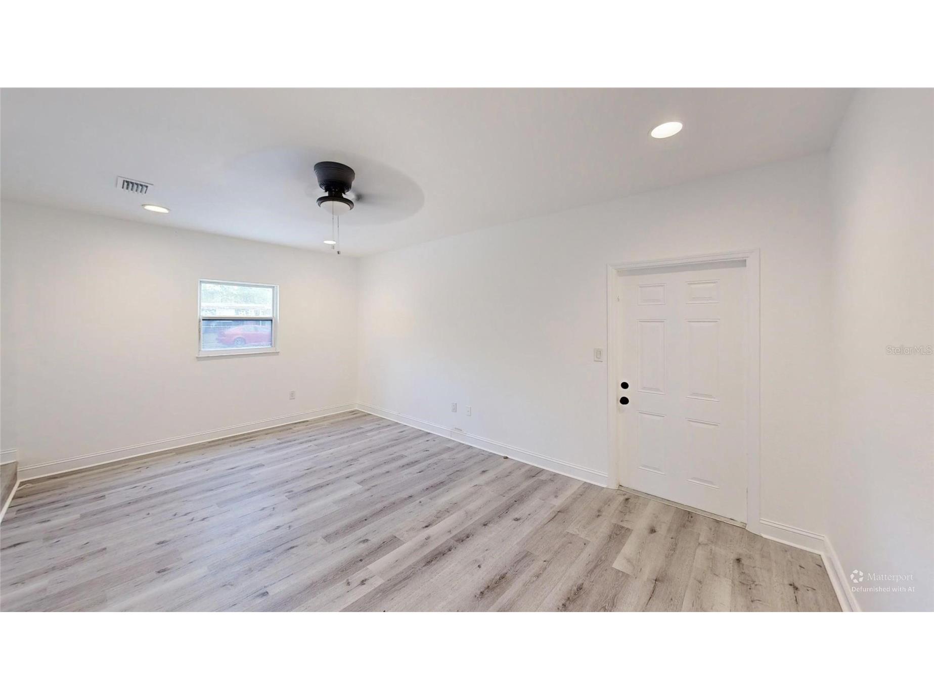 4421 Gandy Circle Tampa FL 33616 TB8491142 image13