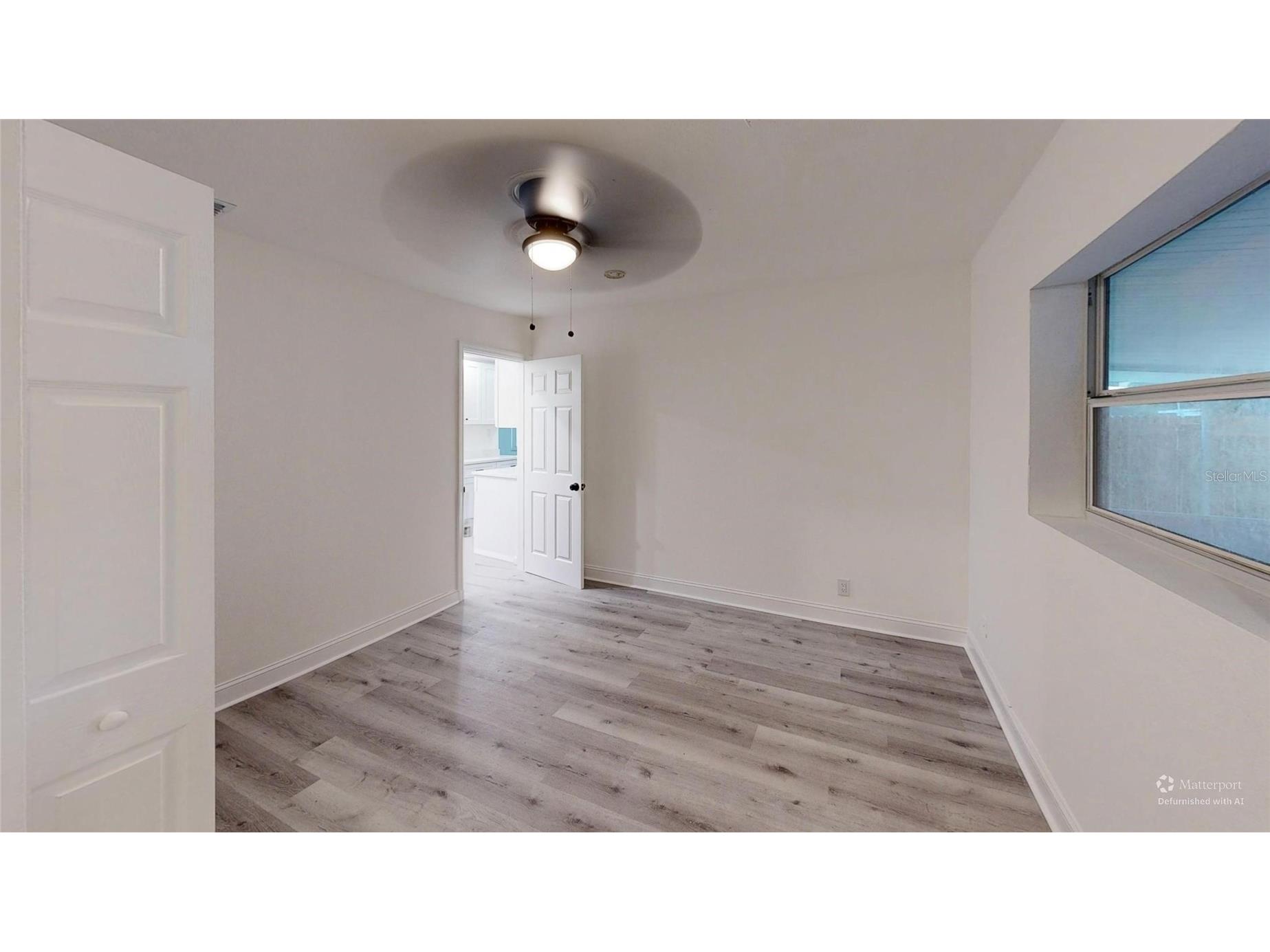 4421 Gandy Circle Tampa FL 33616 TB8491142 image14