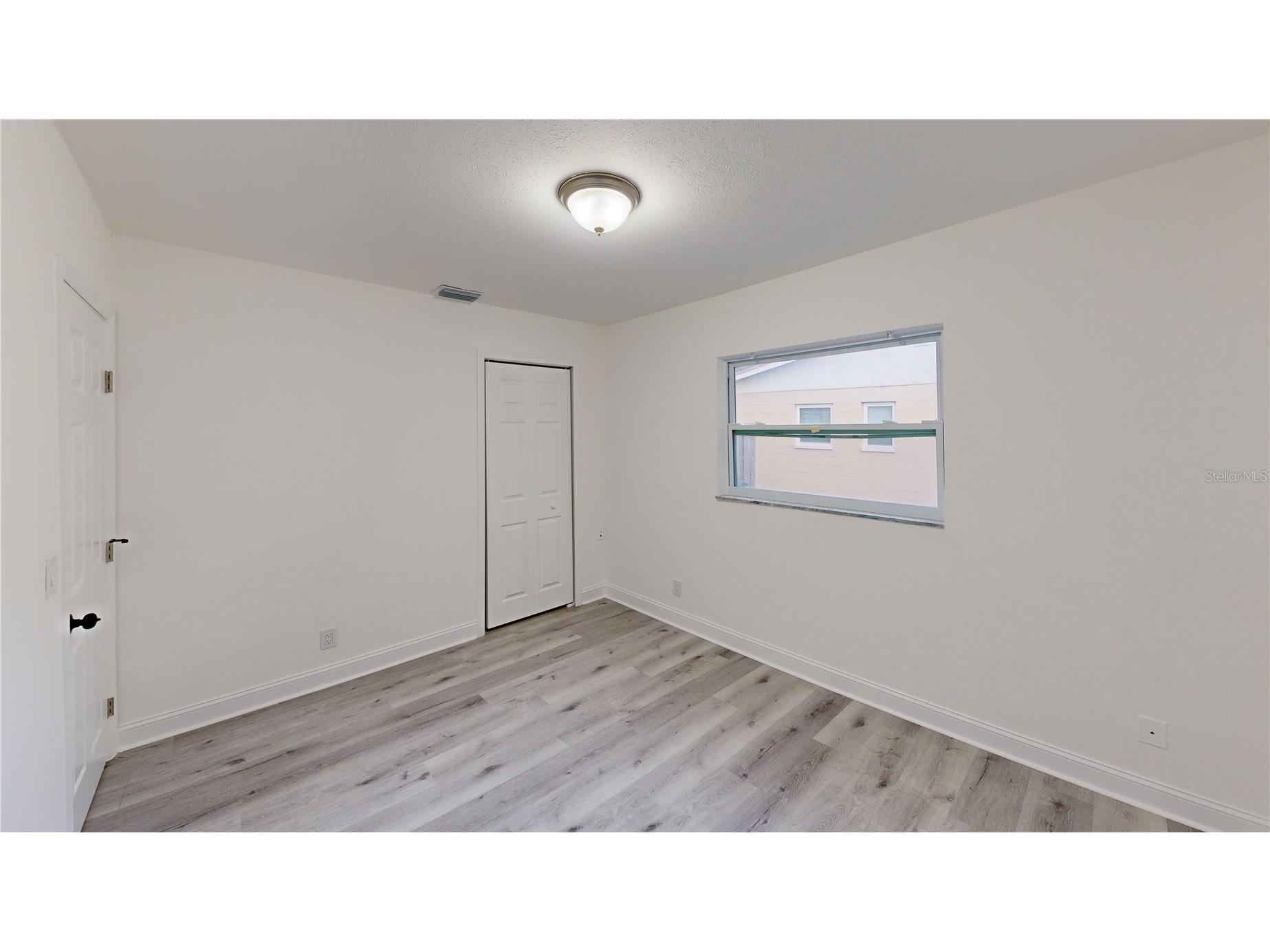 4421 Gandy Circle Tampa FL 33616 TB8491142 image15