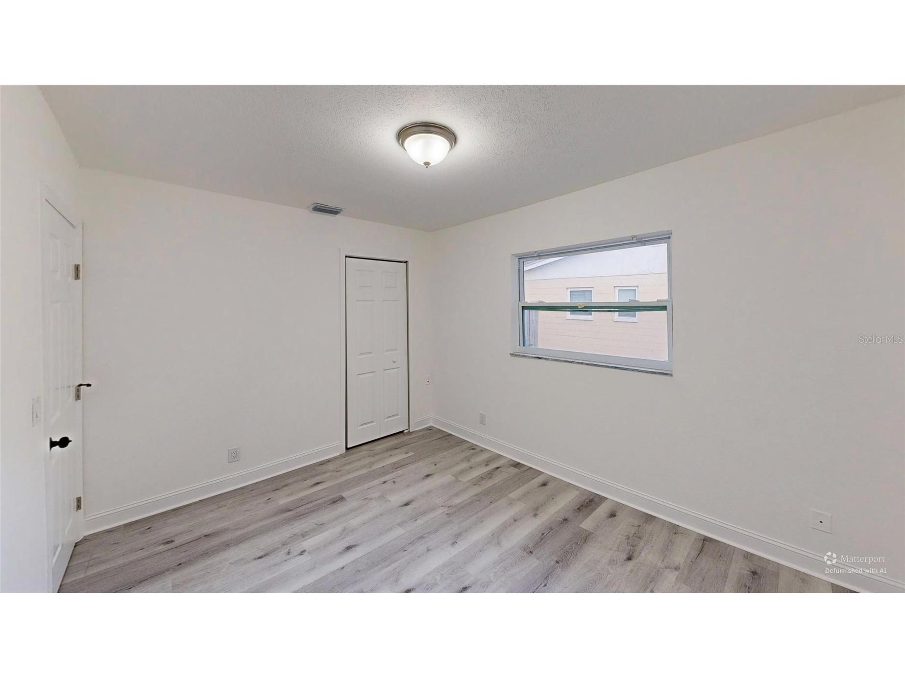 4421 Gandy Circle Tampa FL 33616 TB8491142 image16
