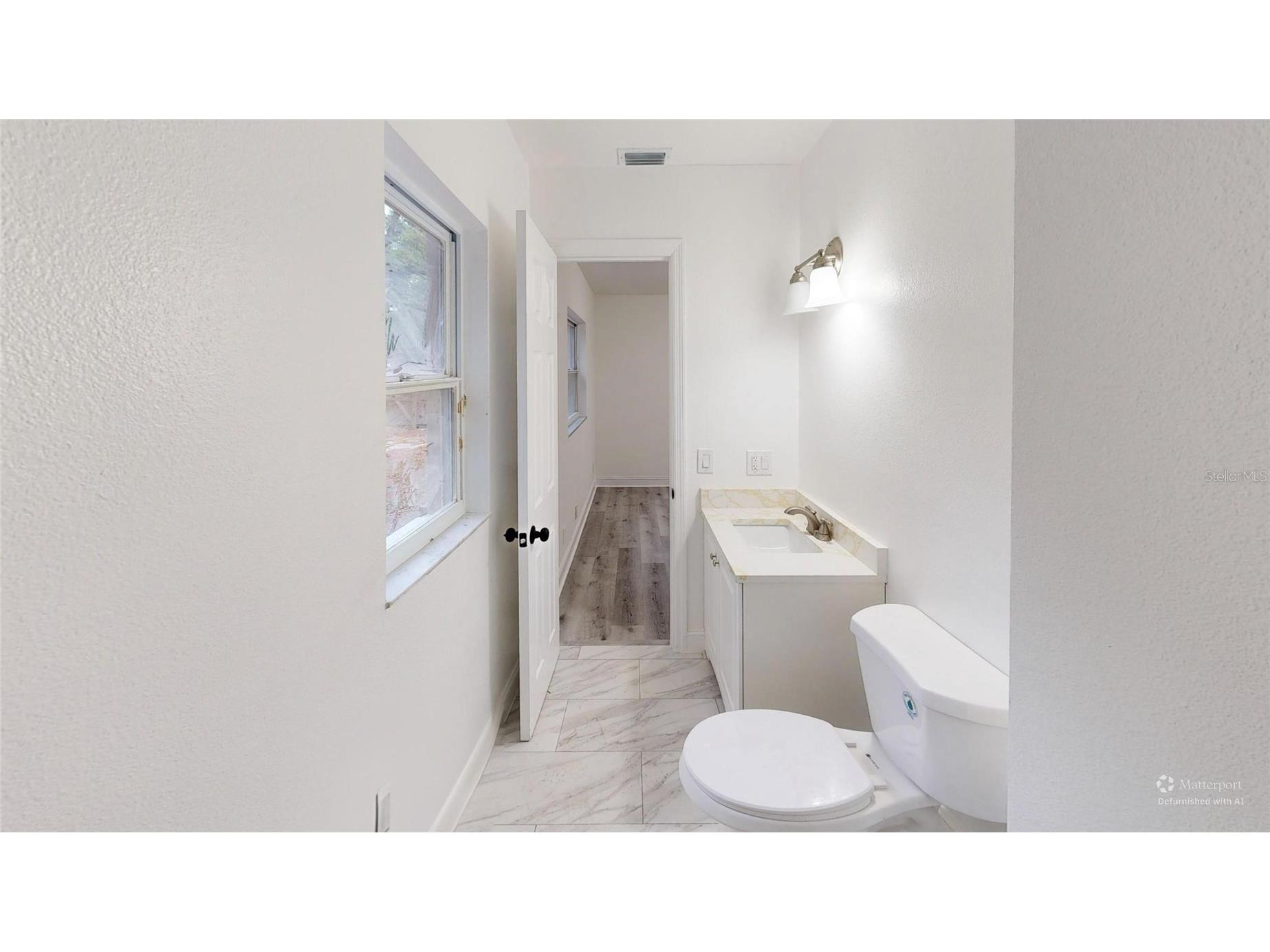 4421 Gandy Circle Tampa FL 33616 TB8491142 image17