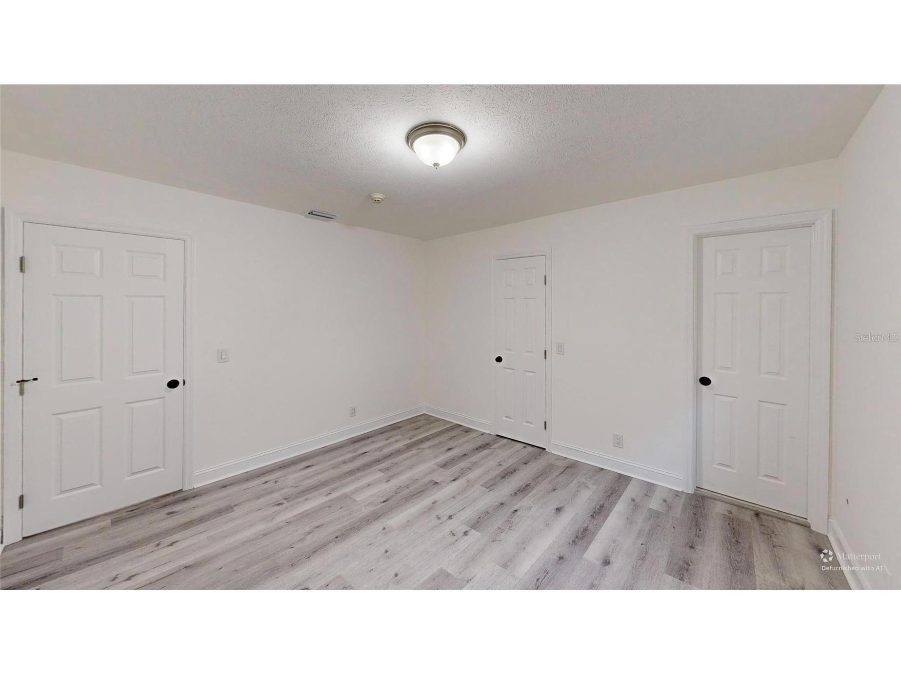 4421 Gandy Circle Tampa FL 33616 TB8491142 image19