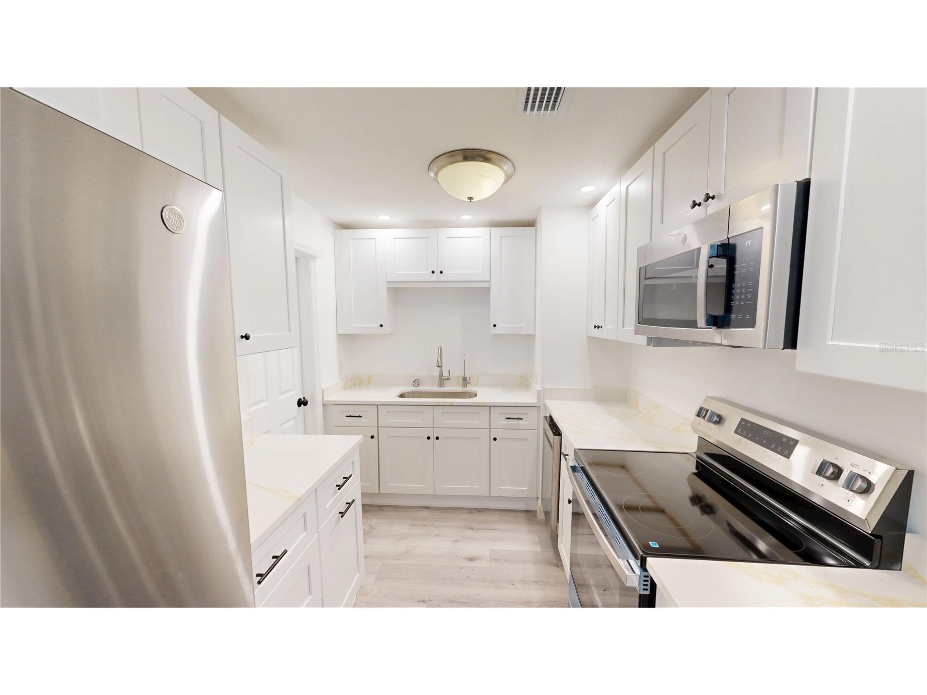 4421 Gandy Circle Tampa FL 33616 TB8491142 image2
