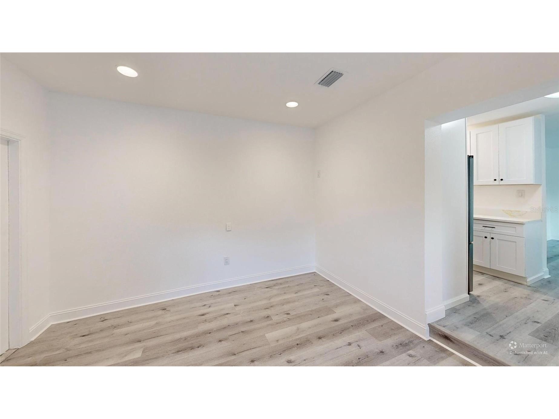 4421 Gandy Circle Tampa FL 33616 TB8491142 image20