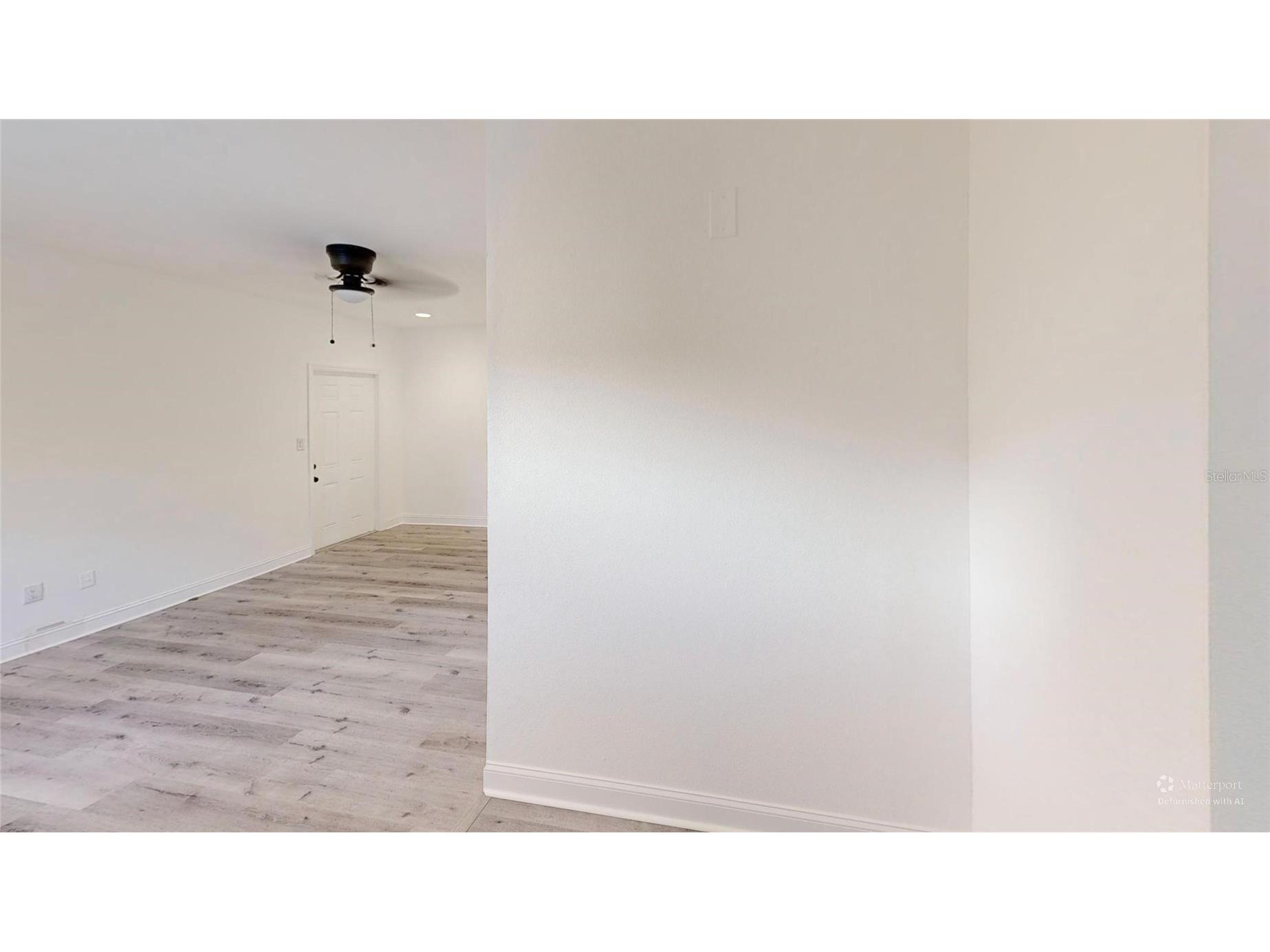 4421 Gandy Circle Tampa FL 33616 TB8491142 image21