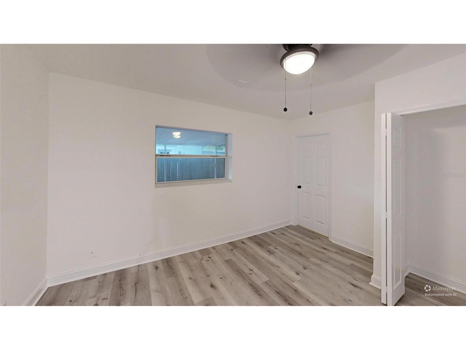 4421 Gandy Circle Tampa FL 33616 TB8491142 image22