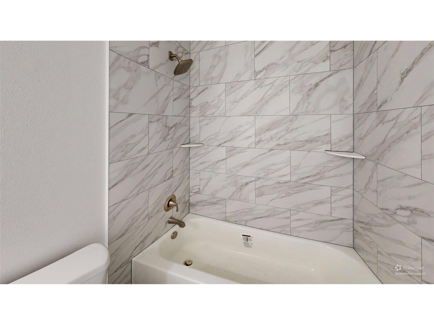 4421 Gandy Circle Tampa FL 33616 TB8491142 image23