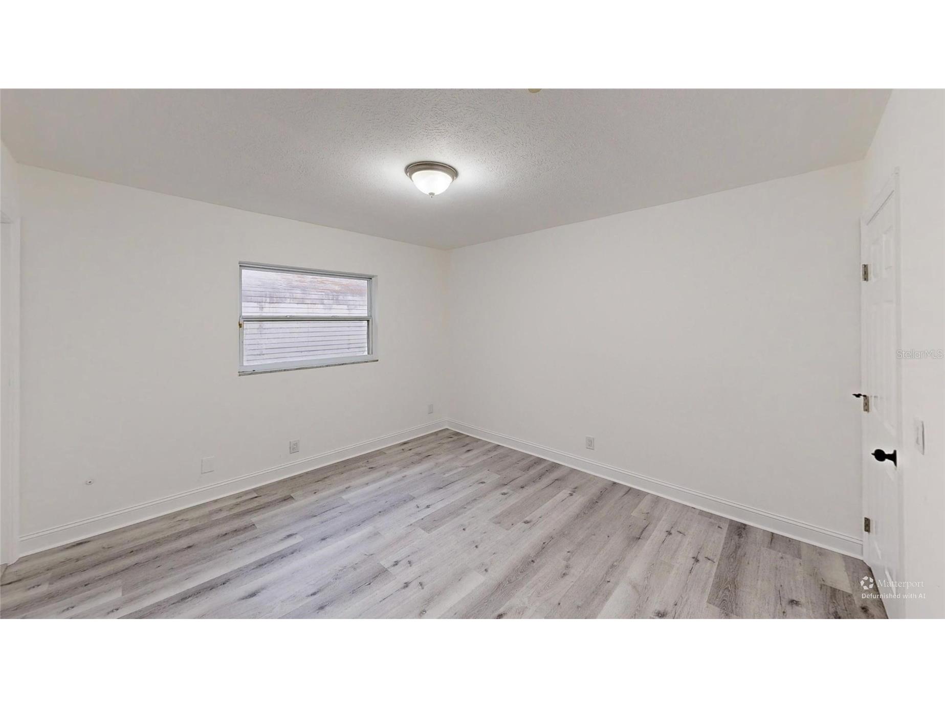 4421 Gandy Circle Tampa FL 33616 TB8491142 image24
