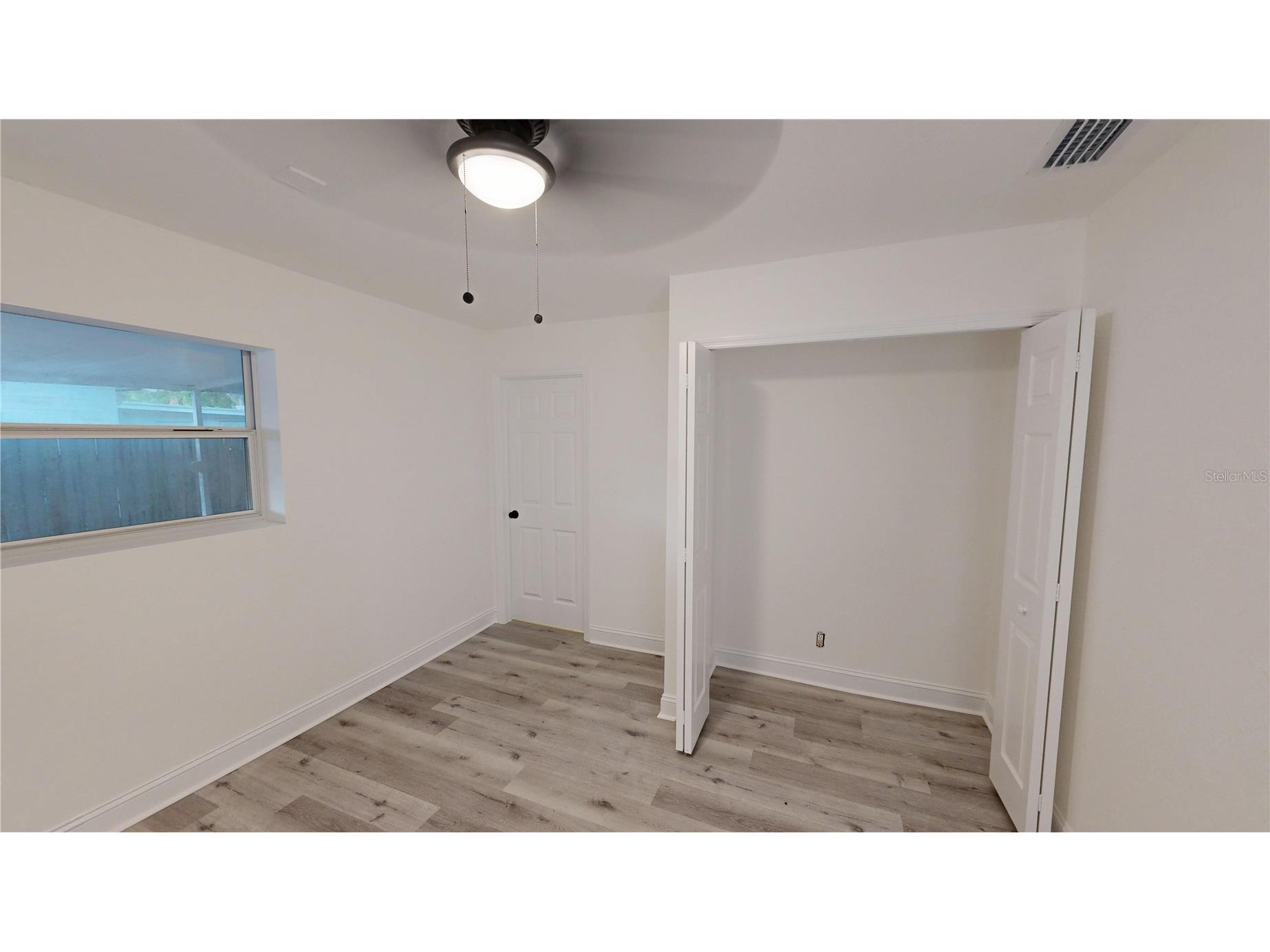 4421 Gandy Circle Tampa FL 33616 TB8491142 image25
