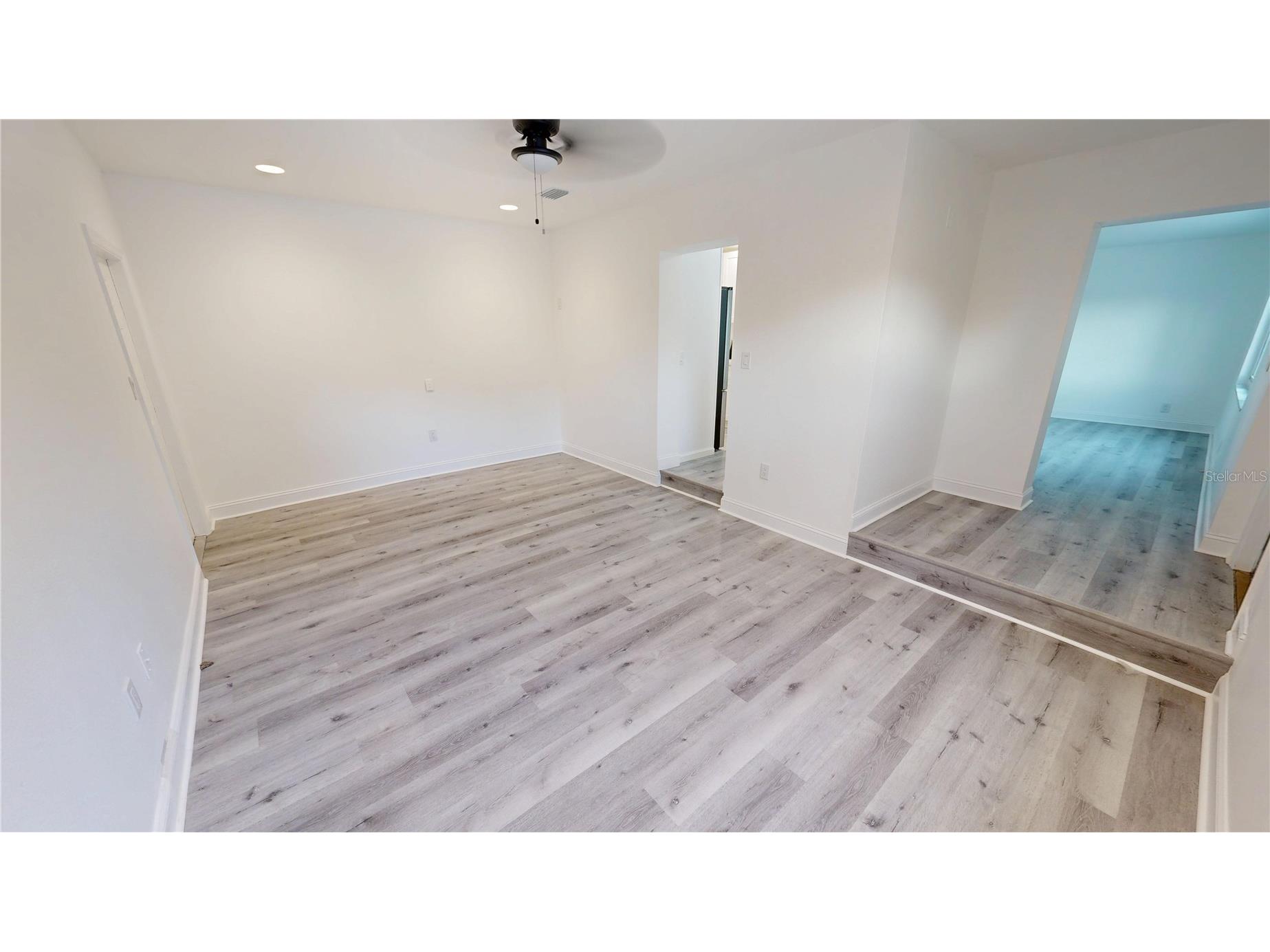 4421 Gandy Circle Tampa FL 33616 TB8491142 image26