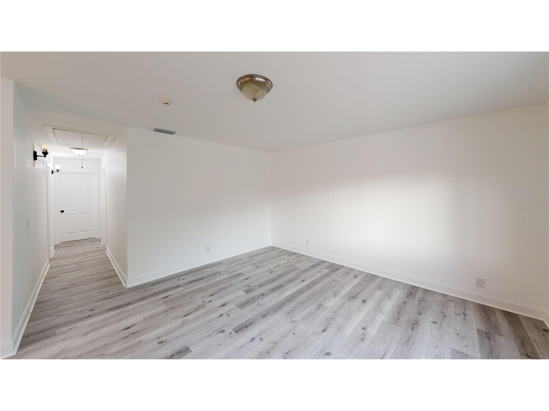 4421 Gandy Circle Tampa FL 33616 TB8491142 image27