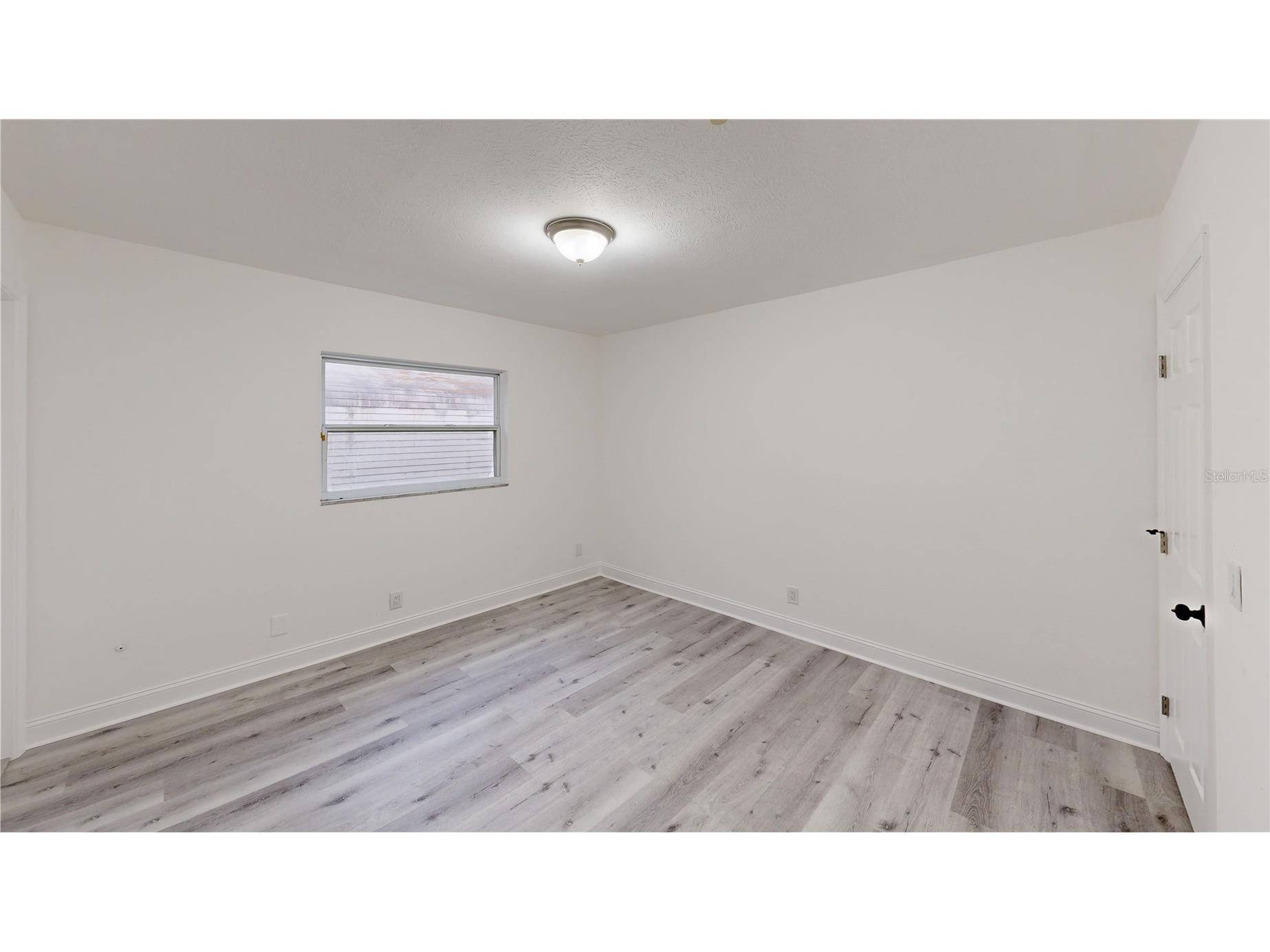 4421 Gandy Circle Tampa FL 33616 TB8491142 image28